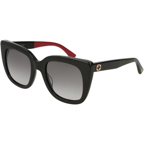 gucci sunglasses women 2018|gucci sunglasses flannels.